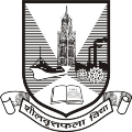 Student Web Portal - Best Schools, Colleges, Universities, Other Educational Institutes, Enterance Exams and Latest Educational News in India