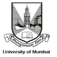Student Web Portal - Best Schools, Colleges, Universities, Other Educational Institutes, Enterance Exams and Latest Educational News in India
