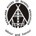 Educational Institutions in India - Institute Name - Latest News