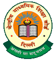 Student Web Portal - Best Schools, Colleges, Universities, Other Educational Institutes, Enterance Exams and Latest Educational News in India