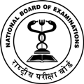 Student Web Portal - Best Schools, Colleges, Universities, Other Educational Institutes, Enterance Exams and Latest Educational News in India