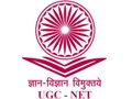 Student Web Portal - Best Schools, Colleges, Universities, Other Educational Institutes, Enterance Exams and Latest Educational News in India