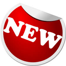 Student Web Portal - Best Schools, Colleges, Universities, Other Educational Institutes, Enterance Exams and Latest Educational News in India