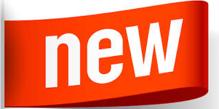 Student Web Portal - Best Schools, Colleges, Universities, Other Educational Institutes, Enterance Exams and Latest Educational News in India
