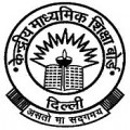 Student Web Portal - Best Schools, Colleges, Universities, Other Educational Institutes, Enterance Exams and Latest Educational News in India