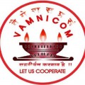 Educational Institutions in India - Institute Name - Latest News