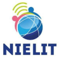 Student Web Portal - Best Schools, Colleges, Universities, Other Educational Institutes, Enterance Exams and Latest Educational News in India