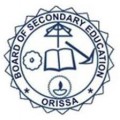 Educational Institutions in India - Institute Name - Latest News