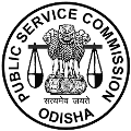 Educational Institutions in India - Institute Name - Latest News
