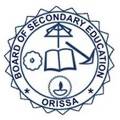 Student Web Portal - Best Schools, Colleges, Universities, Other Educational Institutes, Enterance Exams and Latest Educational News in India