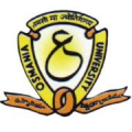 Student Web Portal - Best Schools, Colleges, Universities, Other Educational Institutes, Enterance Exams and Latest Educational News in India