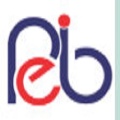 Educational Institutions in India - Institute Name - Latest News