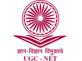 Student Web Portal - Best Schools, Colleges, Universities, Other Educational Institutes, Enterance Exams and Latest Educational News in India