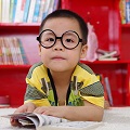 Institute Name - Best Schools, Colleges, Universities, other Educational Institutions, Latest Education News and Enterance Exams In India