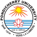 Student Web Portal - Best Schools, Colleges, Universities, Other Educational Institutes, Enterance Exams and Latest Educational News in India