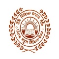 Student Web Portal - Best Schools, Colleges, Universities, Other Educational Institutes, Enterance Exams and Latest Educational News in India