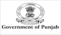 Student Web Portal - Best Schools, Colleges, Universities, Other Educational Institutes, Enterance Exams and Latest Educational News in India