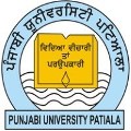 Student Web Portal - Best Schools, Colleges, Universities, Other Educational Institutes, Enterance Exams and Latest Educational News in India