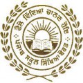 Educational Institutions in India - Institute Name - Latest News