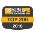 Student Web Portal - Best Schools, Colleges, Universities, Other Educational Institutes, Enterance Exams and Latest Educational News in India