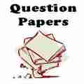 Student Web Portal - Best Schools, Colleges, Universities, Other Educational Institutes, Enterance Exams and Latest Educational News in India