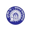 Student Web Portal - Best Schools, Colleges, Universities, Other Educational Institutes, Enterance Exams and Latest Educational News in India