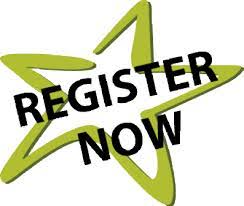 Student Web Portal - Best Schools, Colleges, Universities, Other Educational Institutes, Enterance Exams and Latest Educational News in India