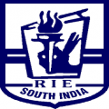 Educational Institutions in India - Institute Name - Latest News