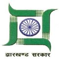 Student Web Portal - Best Schools, Colleges, Universities, Other Educational Institutes, Enterance Exams and Latest Educational News in India