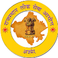 Student Web Portal - Best Schools, Colleges, Universities, Other Educational Institutes, Enterance Exams and Latest Educational News in India