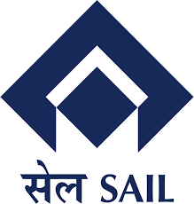 Educational Institutions in India - Institute Name - Latest News
