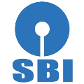 Educational Institutions in India - Institute Name - Latest News