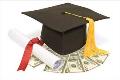 Student Web Portal - Best Schools, Colleges, Universities, Other Educational Institutes, Enterance Exams and Latest Educational News in India