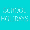 Student Web Portal - Best Schools, Colleges, Universities, Other Educational Institutes, Enterance Exams and Latest Educational News in India