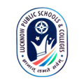 Student Web Portal - Best Schools, Colleges, Universities, Other Educational Institutes, Enterance Exams and Latest Educational News in India