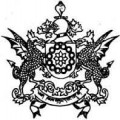 Educational Institutions in India - Institute Name - Latest News
