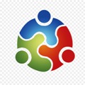 Institute Name - Best Schools, Colleges, Universities, other Educational Institutions, Latest Education News and Enterance Exams In India