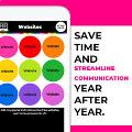 Student Web Portal - Best Schools, Colleges, Universities, Other Educational Institutes, Enterance Exams and Latest Educational News in India