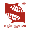 Student Web Portal - Best Schools, Colleges, Universities, Other Educational Institutes, Enterance Exams and Latest Educational News in India