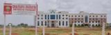 Best Institute Name - Best Schools, Colleges, Universities, Other Educational Institutes, Enterance Exams and Latest Educational News in India