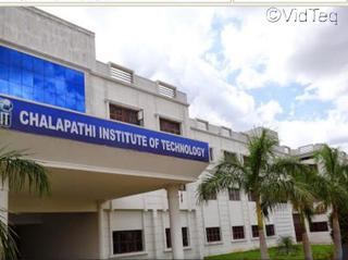 Best Institute Name - Best Schools, Colleges, Universities, Other Educational Institutes, Enterance Exams and Latest Educational News in India