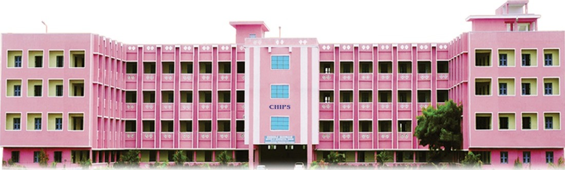 Best Institute Name - Best Schools, Colleges, Universities, Other Educational Institutes, Enterance Exams and Latest Educational News in India