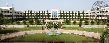 Best Institute Name - Best Schools, Colleges, Universities, Other Educational Institutes, Enterance Exams and Latest Educational News in India
