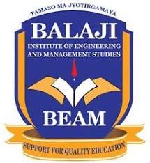 Best Institute Name - Best Schools, Colleges, Universities, Other Educational Institutes, Enterance Exams and Latest Educational News in India