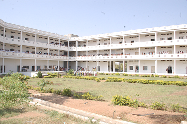 Best Institute Name - Best Schools, Colleges, Universities, Other Educational Institutes, Enterance Exams and Latest Educational News in India