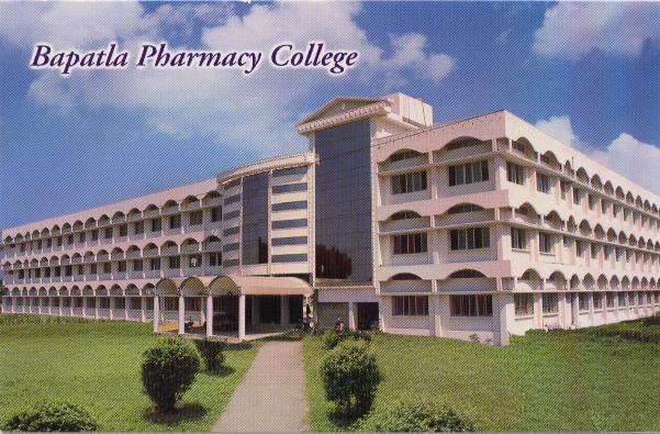 Best Institute Name - Best Schools, Colleges, Universities, Other Educational Institutes, Enterance Exams and Latest Educational News in India