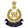 Student Web Portal - Best Schools, Colleges, Universities, Other Educational Institutes, Enterance Exams and Latest Educational News in India