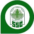 Student Web Portal - Best Schools, Colleges, Universities, Other Educational Institutes, Enterance Exams and Latest Educational News in India