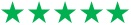 Student Web Portal - Top Institute Rank - Best Schools, Colleges, Universities, Other Educational Institutes, Enterance Exams and Latest Educational News in India