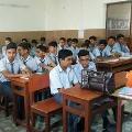Student Web Portal - Best Schools, Colleges, Universities, Other Educational Institutes, Enterance Exams and Latest Educational News in India